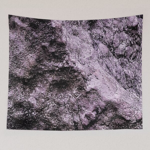 Item preview, ROCK PATTERN designed and sold by Coolklaset.