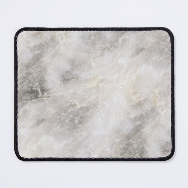 Item preview, Modern Grey Marble designed and sold by an-design.