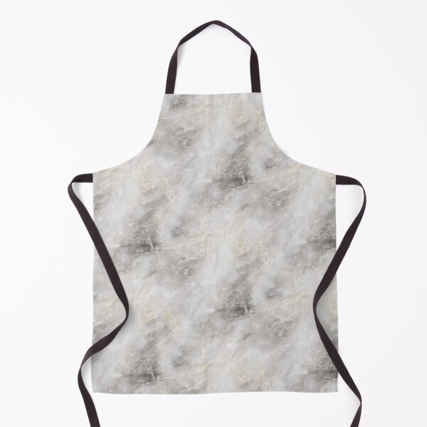 Item preview, Modern Grey Marble designed and sold by an-design.
