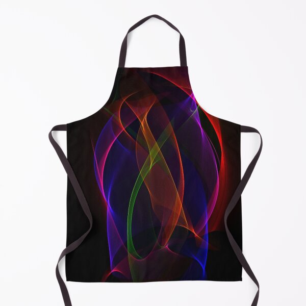 Item preview, Minimalism #2 designed and sold by GORLOG.