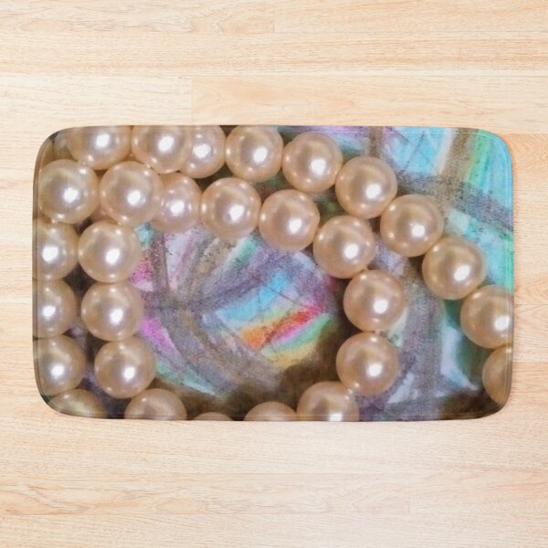 Item preview, THE CONVERSATION RECORDED ABOVE  designed and sold by 3FFF.
