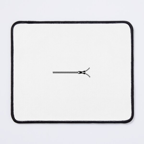 Item preview, no opening designed and sold by Wighor.