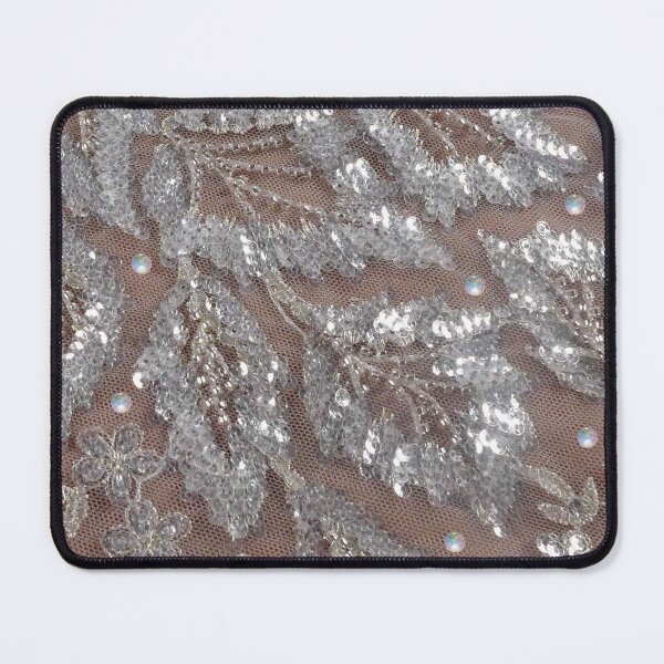 Item preview, Glittering leaves designed and sold by Nanba3.