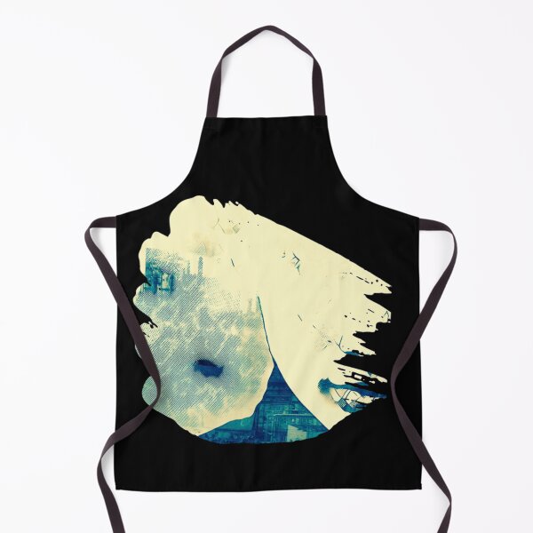 Item preview, Double Exposure  designed and sold by Monkey204.