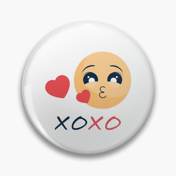 Item preview, Kiss You Laughing Nerd Face Insolent Emjoi Cheeky Emoji Impudent Emoji Impertinent Emoji presumptuous Emoji Sad emoji Smiley Face confused Apparel Essential Motivation Inspiration Joy Mood designed and sold by DesignByHeartUK.