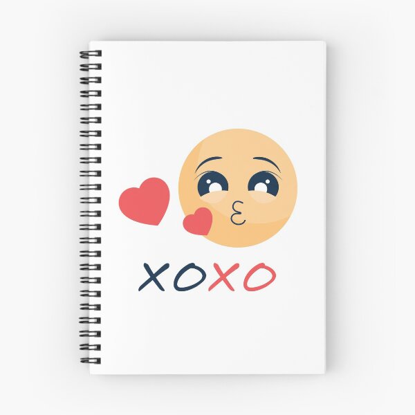 Item preview, Kiss You Laughing Nerd Face Insolent Emjoi Cheeky Emoji Impudent Emoji Impertinent Emoji presumptuous Emoji Sad emoji Smiley Face confused Apparel Essential Motivation Inspiration Joy Mood designed and sold by DesignByHeartUK.