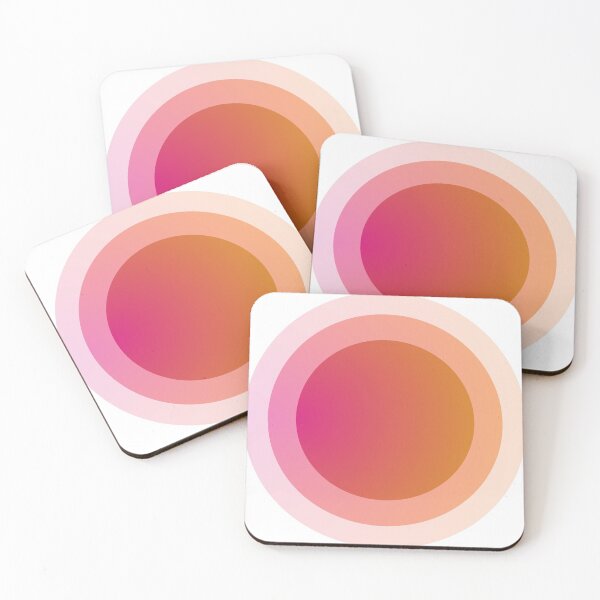 Item preview, Aesthetic Gradient designed and sold by Marq07.