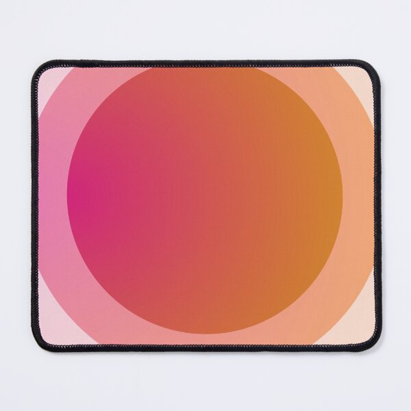Item preview, Aesthetic Gradient designed and sold by Marq07.