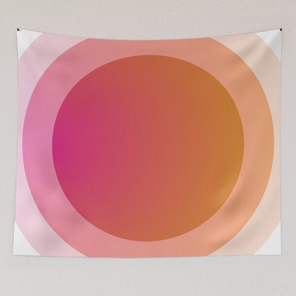 Item preview, Aesthetic Gradient designed and sold by Marq07.
