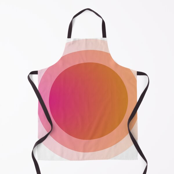 Item preview, Aesthetic Gradient designed and sold by Marq07.