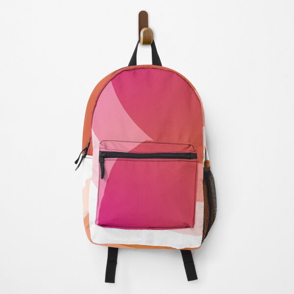 Item preview, Aesthetic Gradient designed and sold by Marq07.