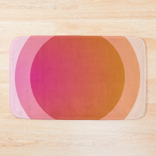 Item preview, Aesthetic Gradient designed and sold by Marq07.