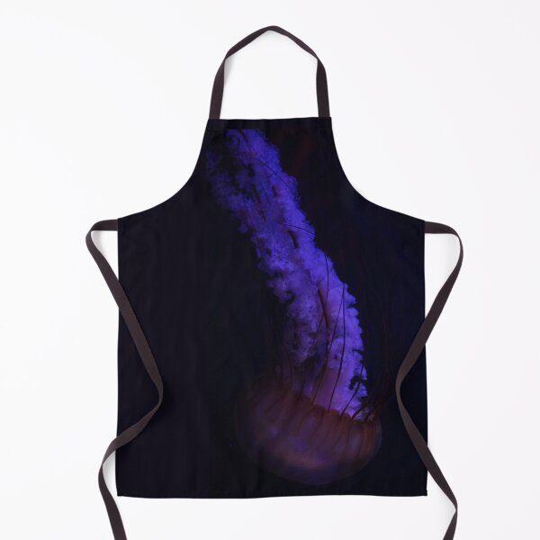 Item preview, Deep designed and sold by Rachel Erickson.