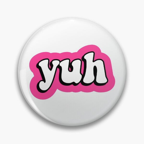 Item preview, Yuh designed and sold by jadynavery.