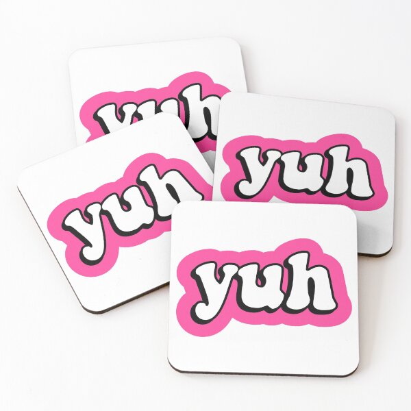 Item preview, Yuh designed and sold by jadynavery.