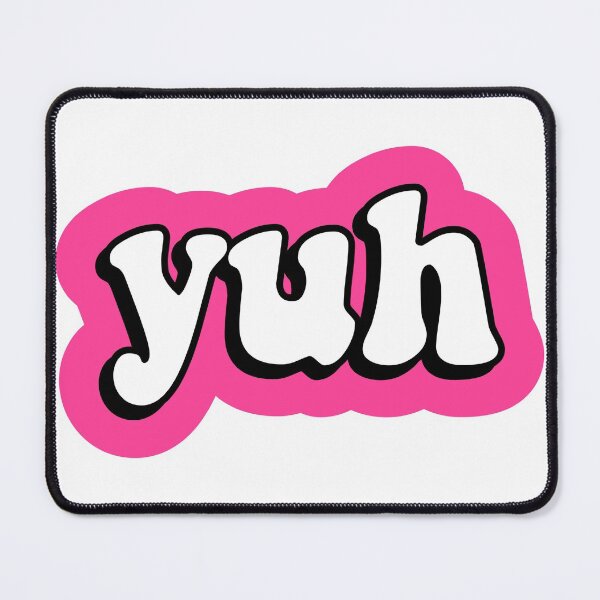 Item preview, Yuh designed and sold by jadynavery.