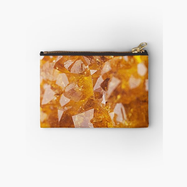Item preview, Crystal, Natural crystals, Amber, Quartz designed and sold by augustanaa.