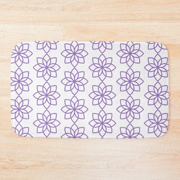 Item preview, Flowers Nature Simple designed and sold by joeredbu.