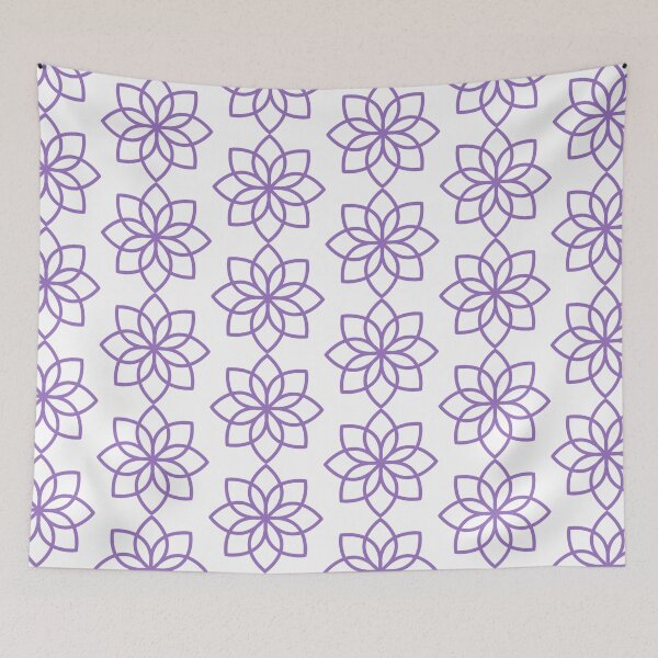 Item preview, Flowers Nature Simple designed and sold by joeredbu.