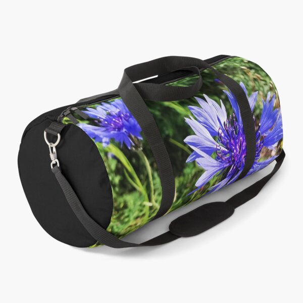 Item preview, Centaurea cyanus flowers Blue flower Cornflower Photos designed and sold by AlinaOz.