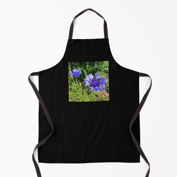 Artikelvorschau, Centaurea cyanus Blumen Blaue Blume Kornblume Fotos entworfen und verkauft von AlinaOz.