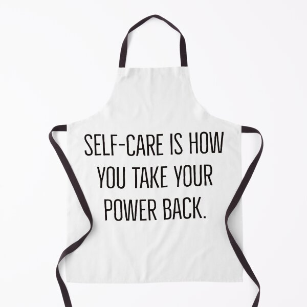 Item preview, Self love quotes - Self-care is how you take your power back. designed and sold by Inspirationmotivation.