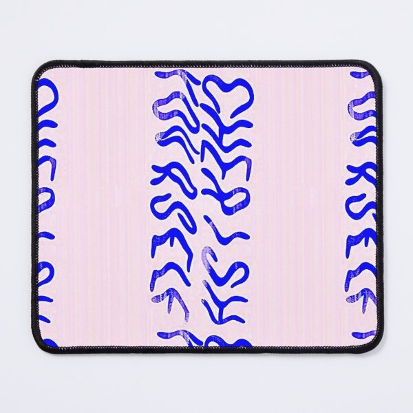 Item preview, Esperanza designed and sold by nydiavillarreal.