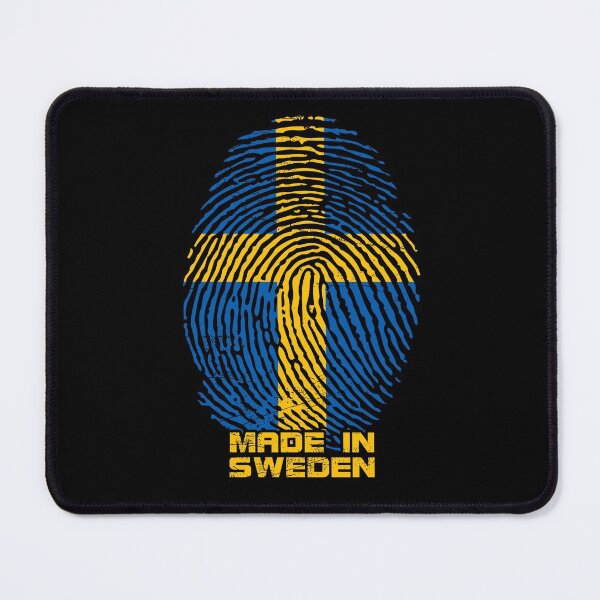 Item preview, Made in Sweden designed and sold by Mila1946.