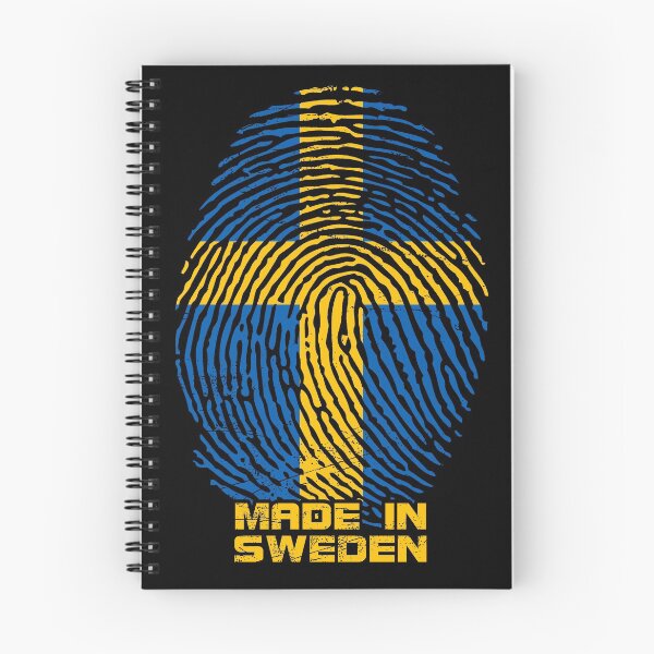 Item preview, Made in Sweden designed and sold by Mila1946.