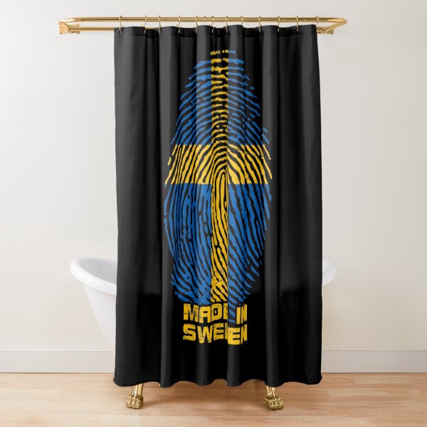Item preview, Made in Sweden designed and sold by Mila1946.