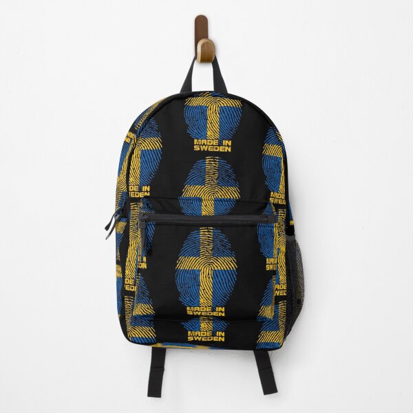 Item preview, Made in Sweden designed and sold by Mila1946.