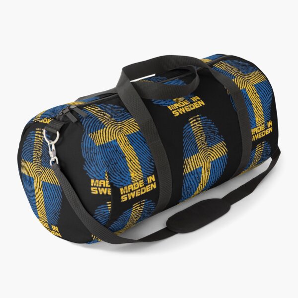 Item preview, Made in Sweden designed and sold by Mila1946.