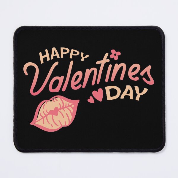 Item preview, Happy Valentines Day designed and sold by ChelleCreate.