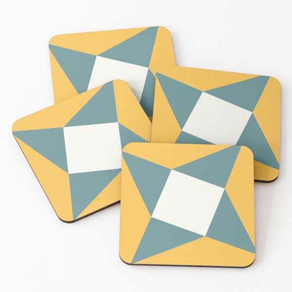 Item preview, Shaping designed and sold by Shimmon Campbell.