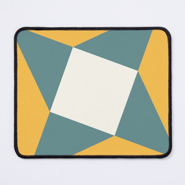 Item preview, Shaping designed and sold by Shimmon Campbell.