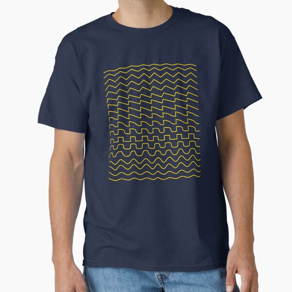 Item preview, Synthesizer Waveforms designed and sold by mewzeek-T.