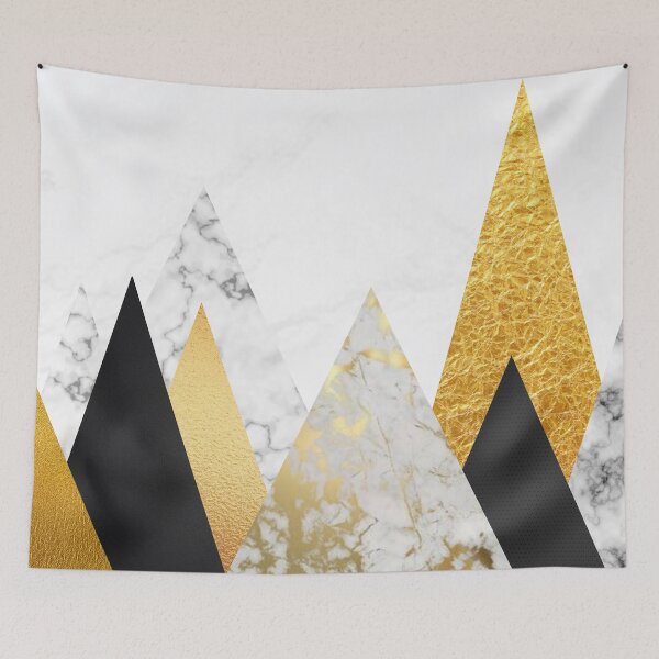 Item preview, MTNSCP designed and sold by esmclennon.