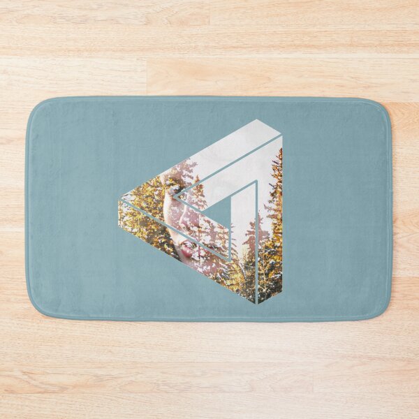 Item preview, Double Exposure  designed and sold by Monkey204.