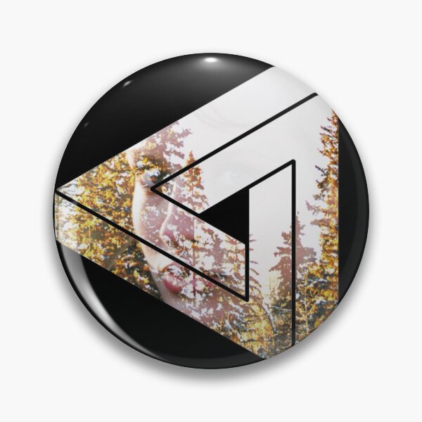 Item preview, Double Exposure  designed and sold by Monkey204.