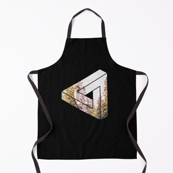 Item preview, Double Exposure  designed and sold by Monkey204.