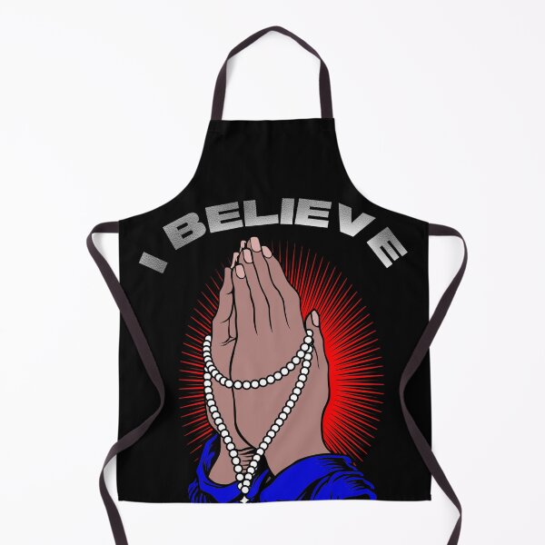 Item preview, I believe  designed and sold by LinconZ.