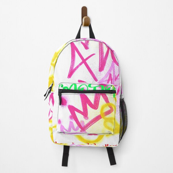 Item preview, Emotions Graffiti Artwork designed and sold by DTEH.