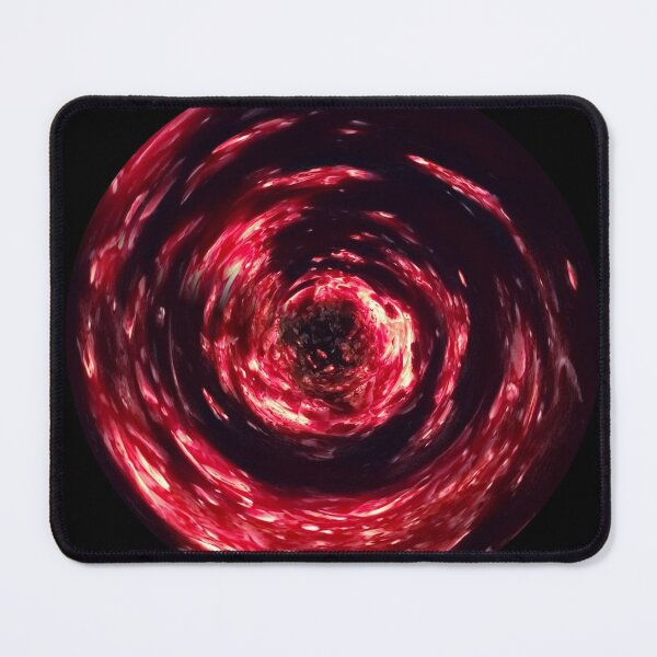 Item preview, Fire Galaxy designed and sold by Dead-Moroz.