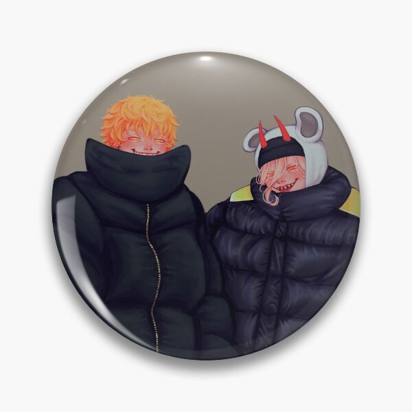 Item preview, Double Trouble designed and sold by ronniesartwork.