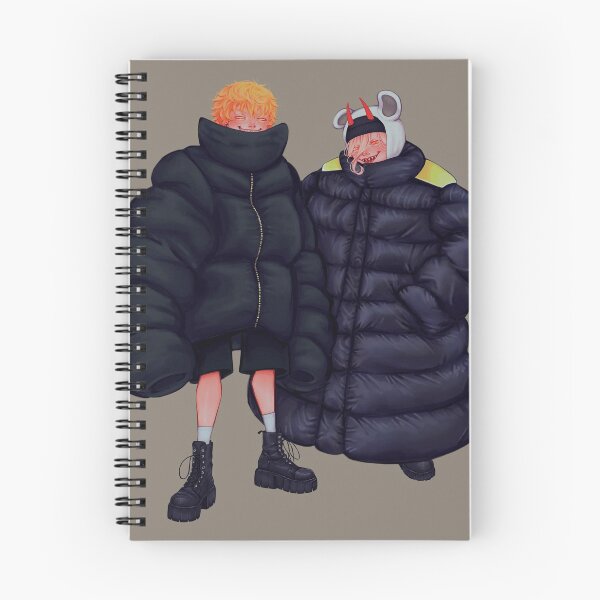 Item preview, Double Trouble designed and sold by ronniesartwork.