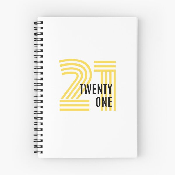 Item preview, Lucky number designed and sold by Shimmon Campbell.