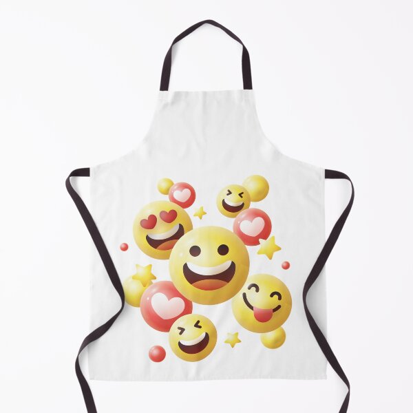 Item preview, Kisses and love You Laughing Nerd Face Insolent Emjoi Cheeky Emoji Impudent Emoji Impertinent Emoji presumptuous Emoji Sad emoji Smiley Face confused Apparel Essential Motivation Inspiration Joy Mood designed and sold by DesignByHeartUK.