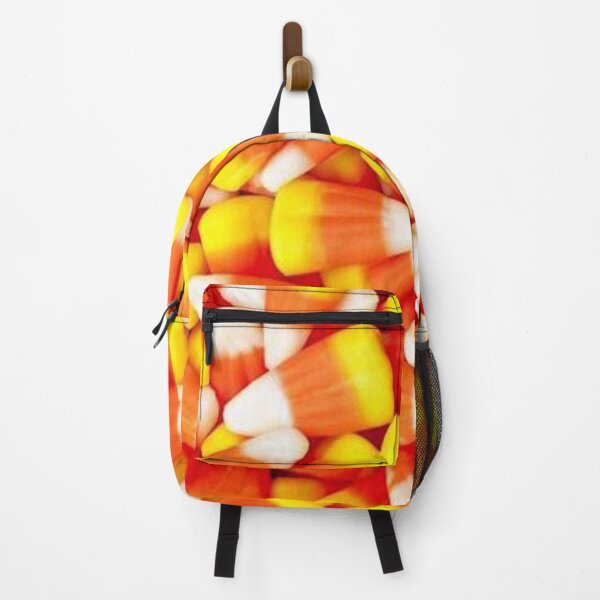 Item preview, Candycorn Print designed and sold by Lupijr.