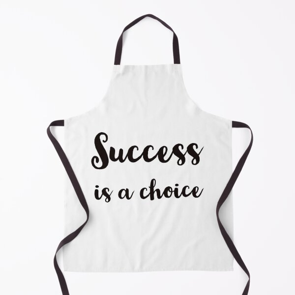 Item preview, Success is a choice designed and sold by Inspirationmotivation.