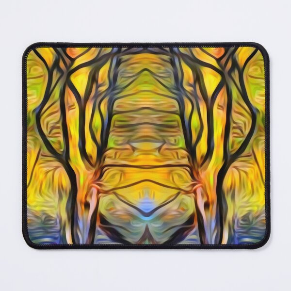 Item preview, Enlightened designed and sold by Dead-Moroz.